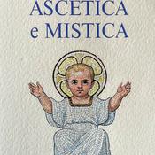 Podcast Ascetica e Mistica