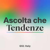 Podcast Ascolta che Tendenze