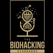 Podcast The Biohacking Standards
