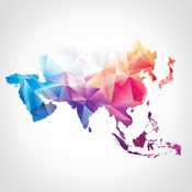 Podcast Radio Radicale - Asiatica