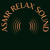 Podcast ASMR Relax Sound