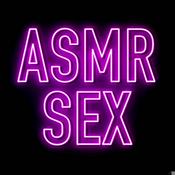 Podcast ASMR SEX [audio-only.com]