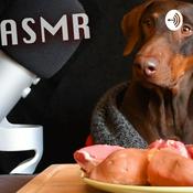 Podcast ASMR Sounds Podcast