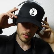 Podcast asmr zeitgeist