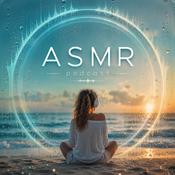 ASMR