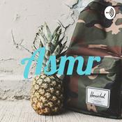 Podcast Asmr