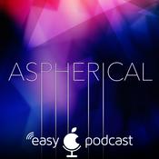 Podcast Aspherical