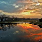 Podcast Aspirante Boomer