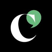 Podcast Convivium | Interviste ai fotografi contemporanei | Michael Bertolasi