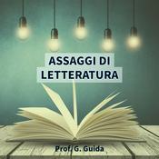 Podcast Assaggi di Letteratura