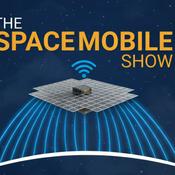 Podcast The SpaceMobile Show