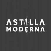 Podcast Astilla Moderna