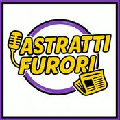 Podcast Astratti Furori