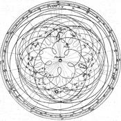 Podcast Astro Chief (Flat Earth & Astrology Podcast) RELOADED