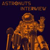 Podcast Astro Interviste