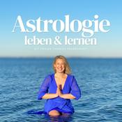 Astrologie Leben & Lernen