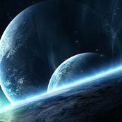 Podcast AstroCast - L'Astronomia Per Tutti