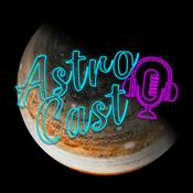 Podcast AstroCast