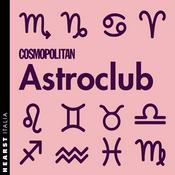 Podcast Astroclub