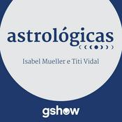 Podcast Astrológicas