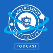 Podcast Astrology University Podcast