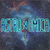 Podcast Astronomica