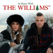 Podcast At Home With The Williamses