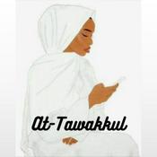 Podcast At-Tawakkul