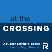 Podcast At The Crossing