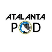 Podcast AtalantaPOD