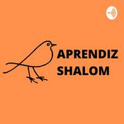 Podcast @aprendizshalom