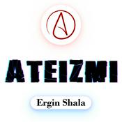 Podcast Ateizmi
