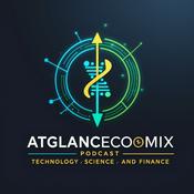 Podcast AtGlancEconomix