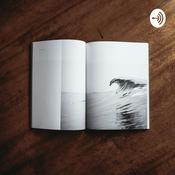 Podcast Athila Nabin - Thirukkural Stories