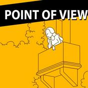 Podcast FJH Student Point of View