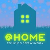 Podcast @Home