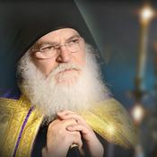 Podcast ΑΘΩΝΙΚΑ ΜΗΝΥΜΑΤΑ