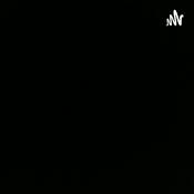 Podcast Atlantic slave trade