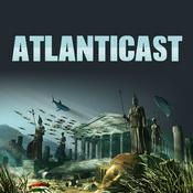 Podcast Atlanticast