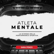Podcast Atleta Mentale