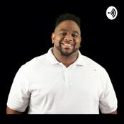Podcast Atmos Love