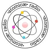 Podcast \Atomicae Radio | Jazz Mutation/