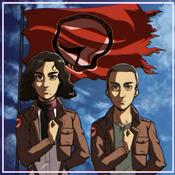 Podcast Attack on Attack on Titan