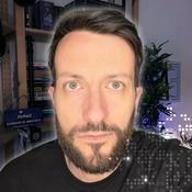 Podcast Emanuele Masiero - il podcast