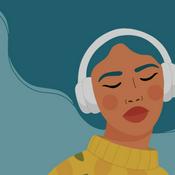 Podcast Attiviamo Energie Positive