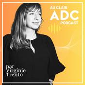 Podcast AU CLAIR ADC