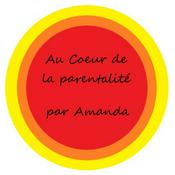 Podcast Au coeur de la parentalté