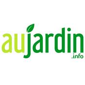 Podcast Au Jardin