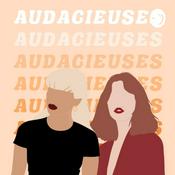 Podcast Audacieuses