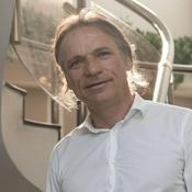 Podcast Audio Motivazionale del Giorno di Flavio Zanarella